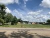 2041 Carmel Dr photo